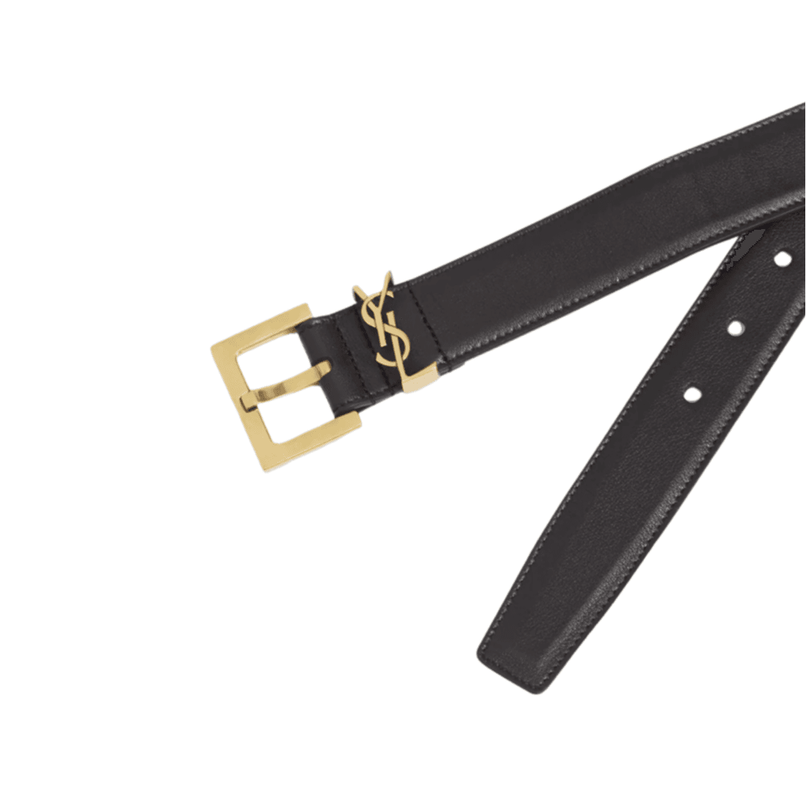 SAINT LAURENT Monogramme YSL