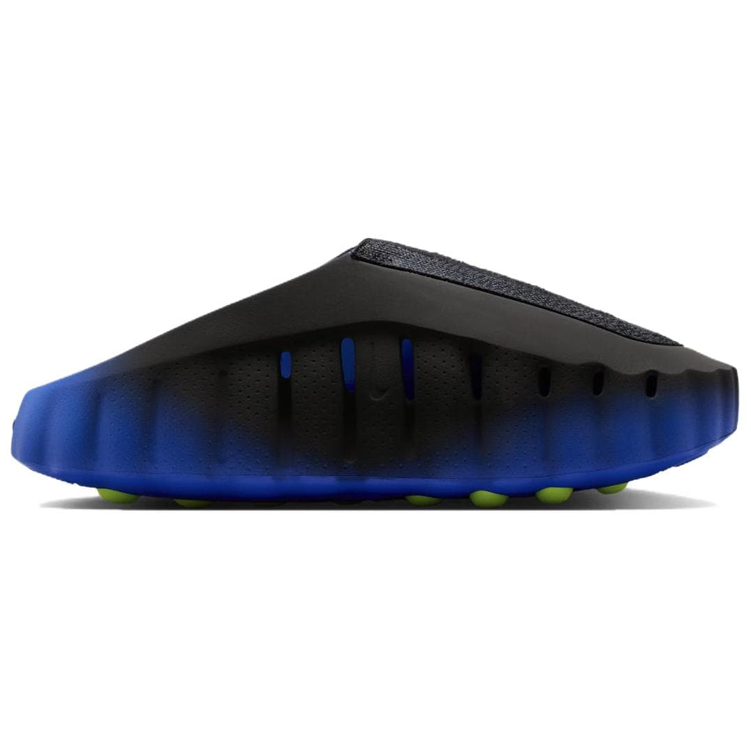 Nike Mind 001 FLYKNIT QS