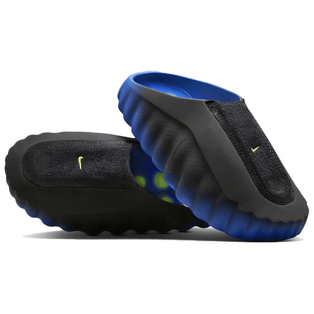 Nike Mind 001 FLYKNIT QS