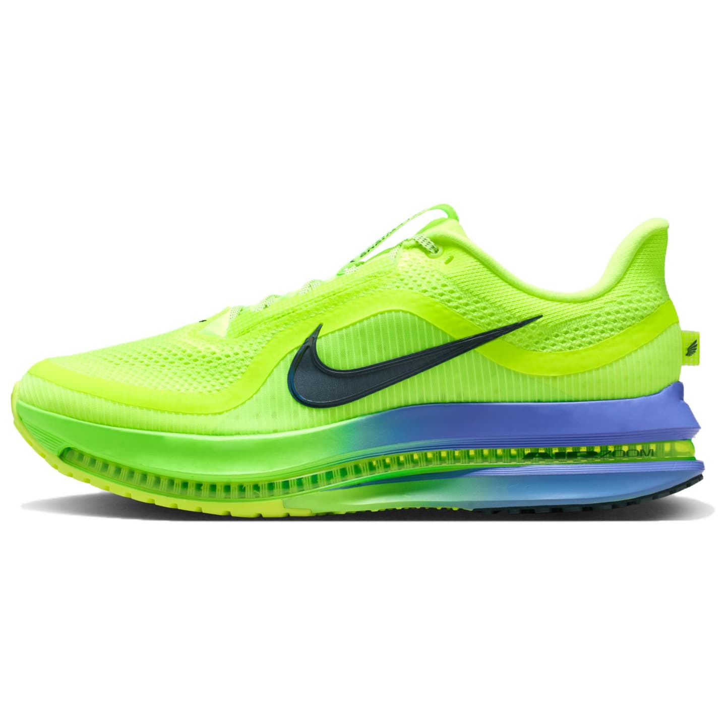 Nike Pegasus Premium