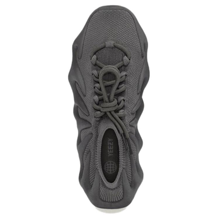 adidas Yeezy 450 Cinder