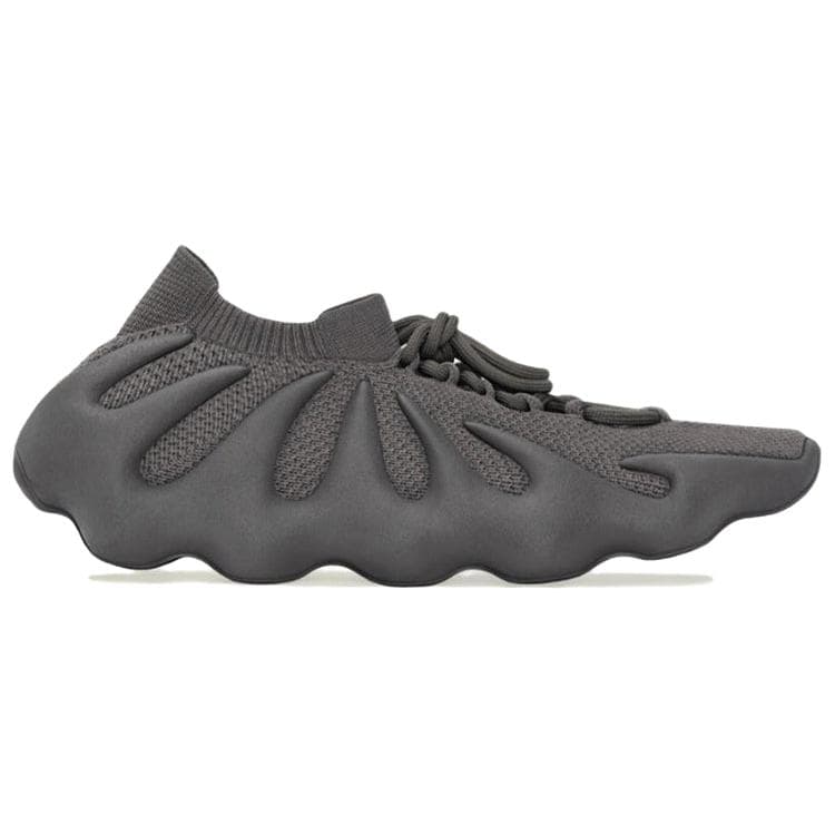 adidas Yeezy 450 Cinder