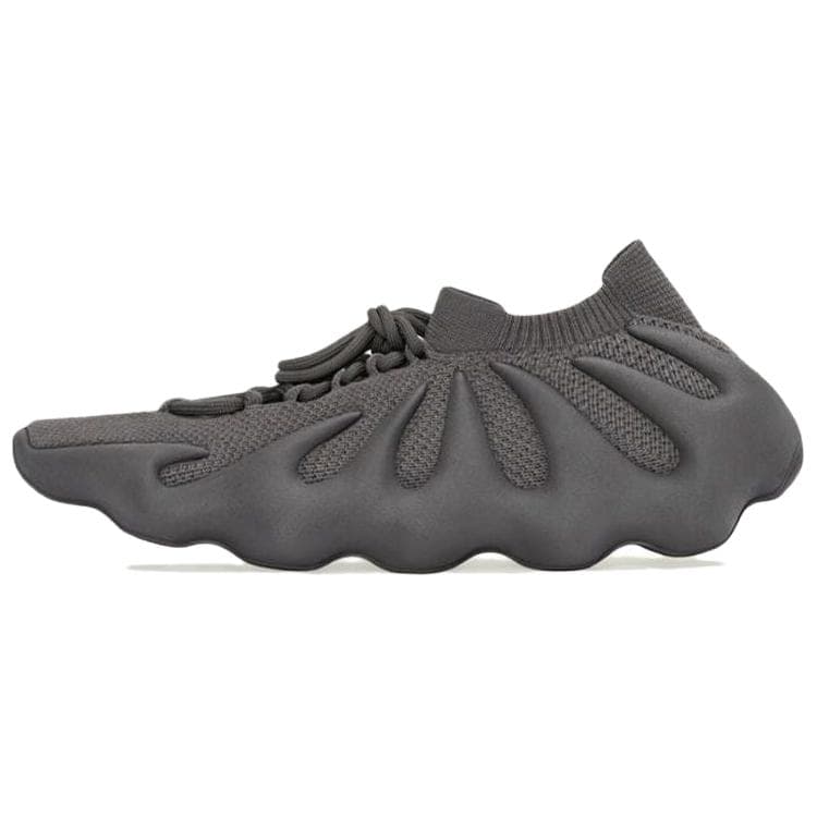 adidas Yeezy 450 Cinder