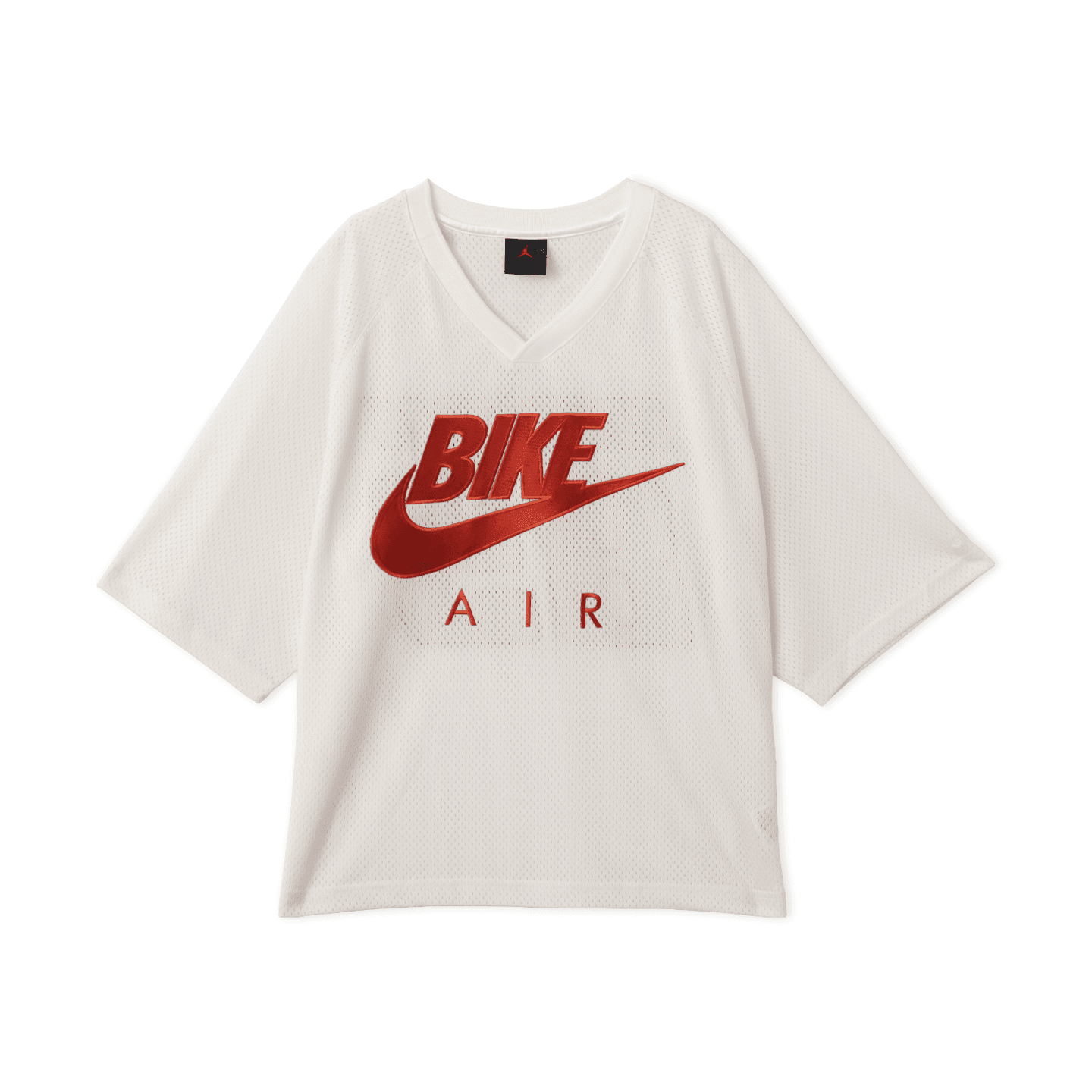 Nike Nigel Sylvester BIKE AIR VT