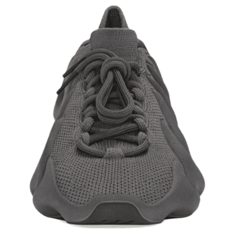 adidas Yeezy 450 Cinder