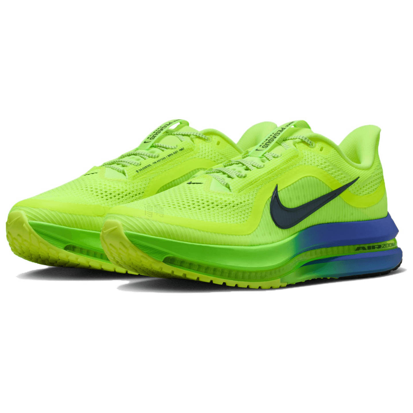 Nike Pegasus Premium