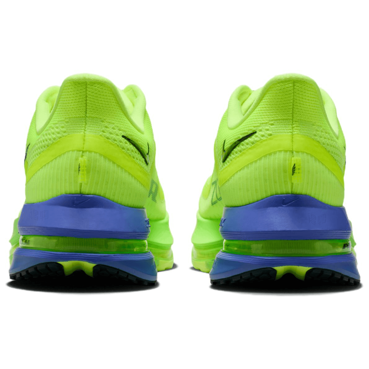 Nike Pegasus Premium