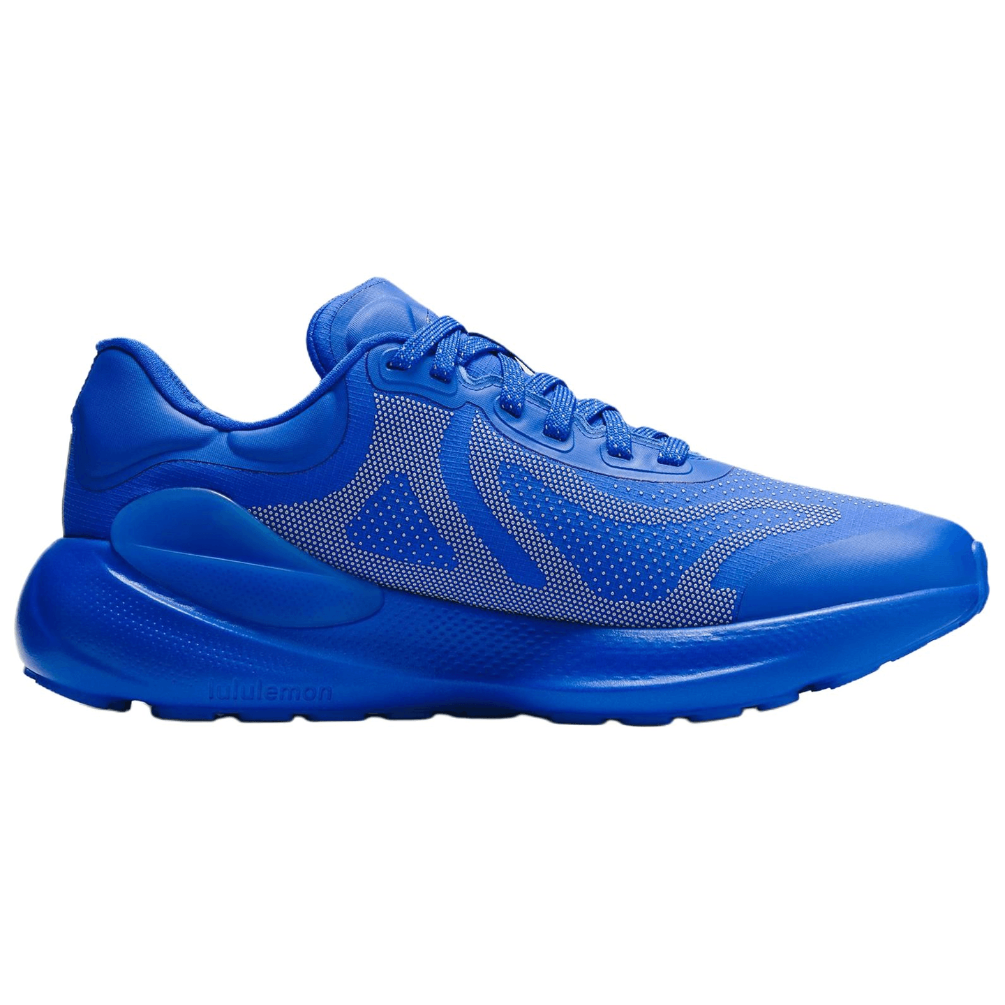 lululemon beyondfeel waterproof