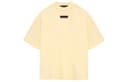 Fear of God Essentials SS24 Garden Yellow
