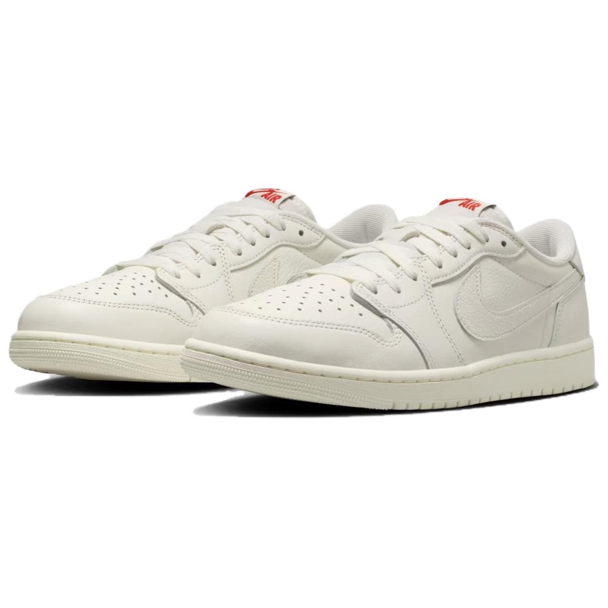 Jordan Air Jordan 1
