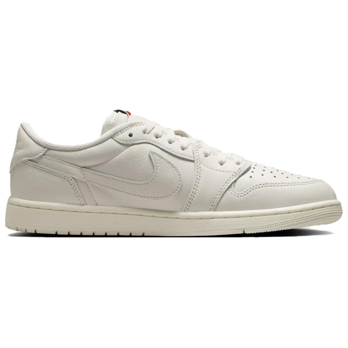 Jordan Air Jordan 1