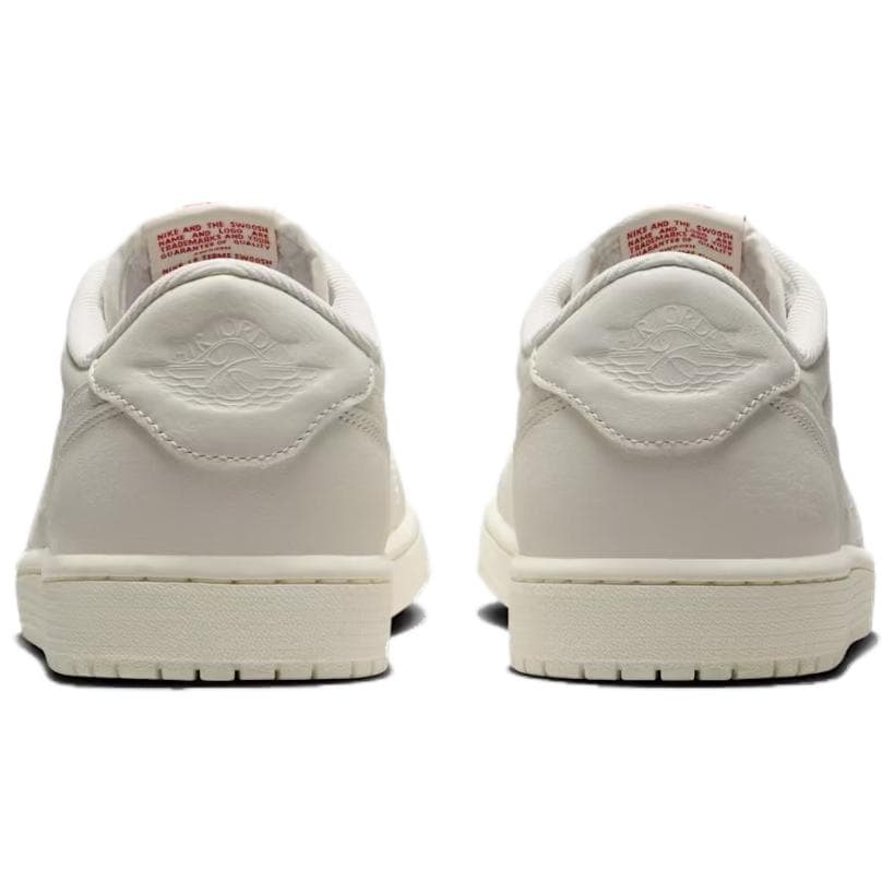 Jordan Air Jordan 1