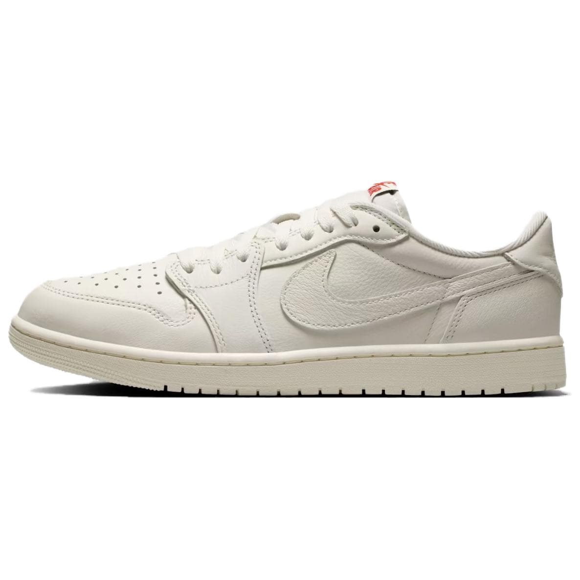 Jordan Air Jordan 1