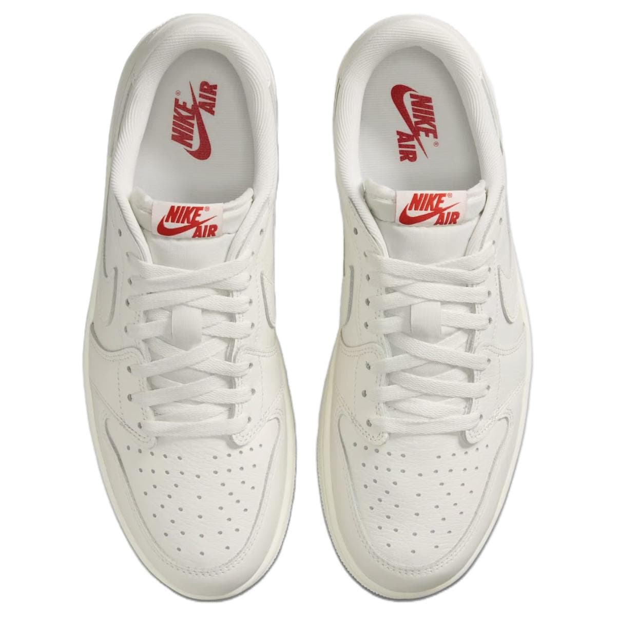 Jordan Air Jordan 1