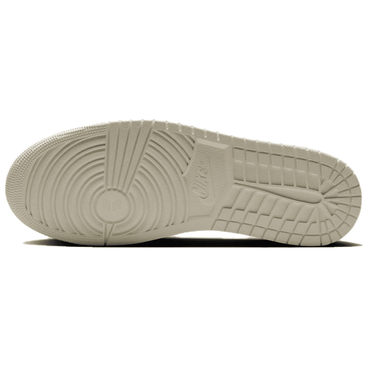 Jordan Air Jordan 1