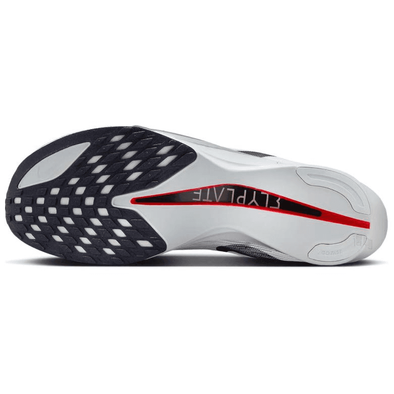 Nike StreakFly 2 White