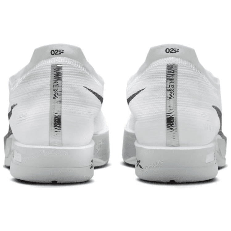 Nike StreakFly 2 White