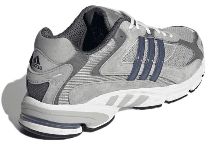 adidas Response CL