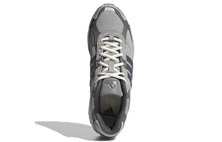 adidas Response CL