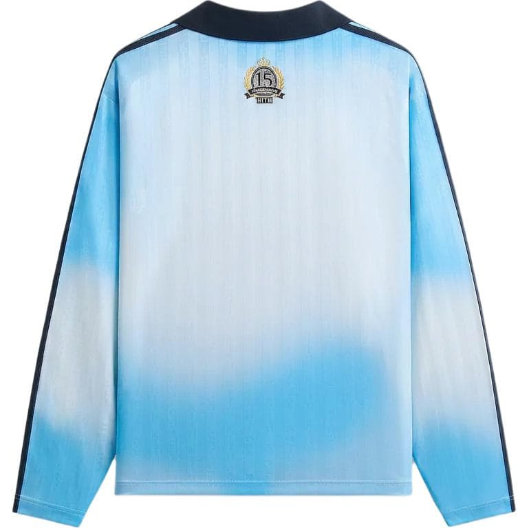 adidas originals KITH x MESSI V T