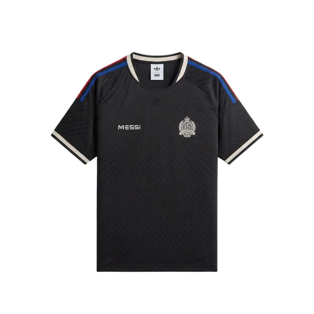 adidas originals KITH x MESSI 10