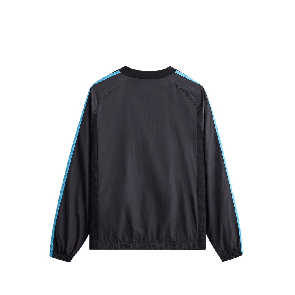 adidas originals KITH x MESSI