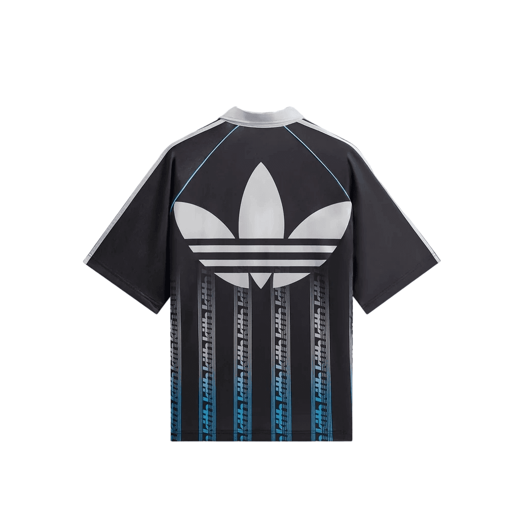 adidas originals KITH x MESSI
