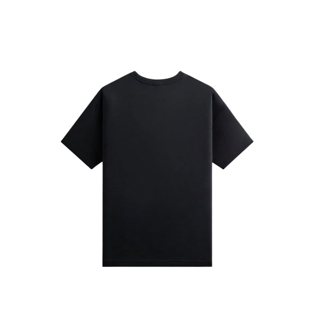 adidas KITH x MESSI T