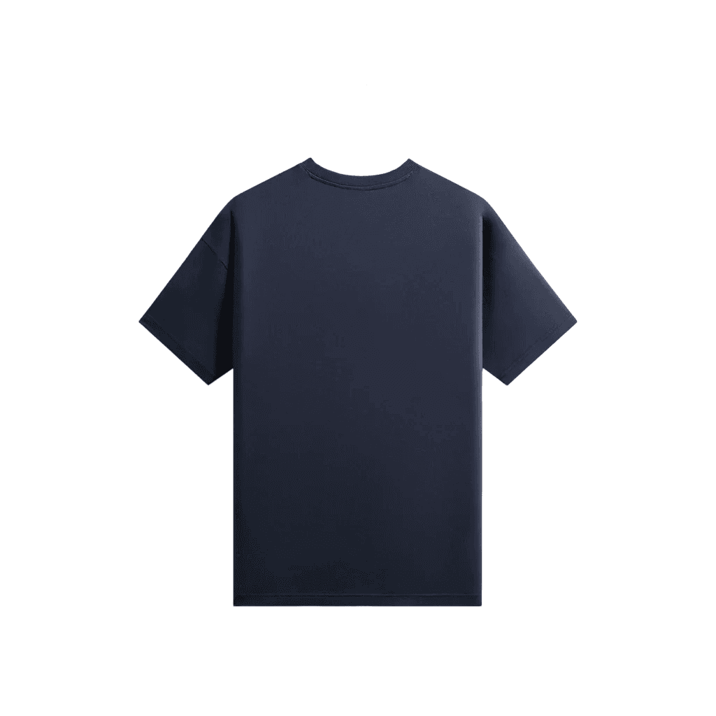adidas originals KITH x MESSI T