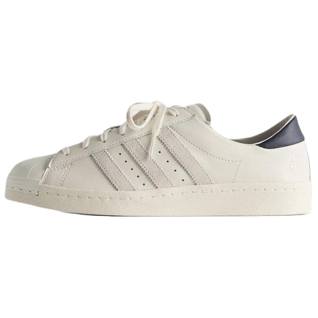 adidas originals KITH x MESSI SUPERSTAR