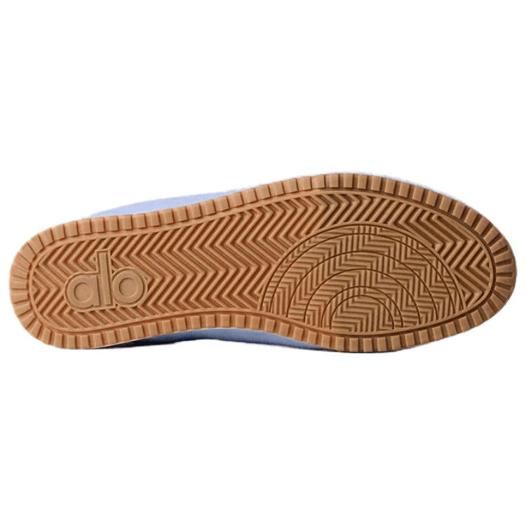 alo yoga Sunset Comfort Sneakers Black