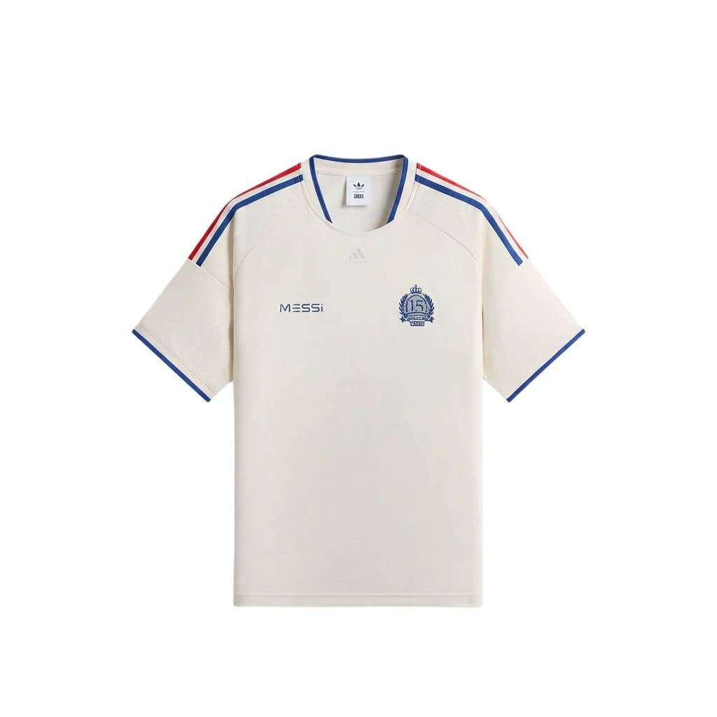 adidas originals KITH x MESSI 10