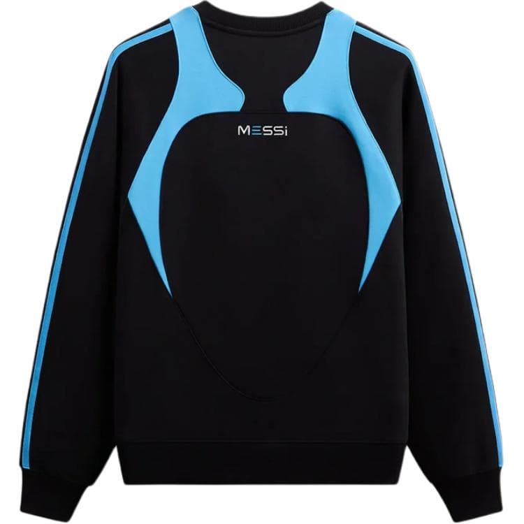 adidas KITH x MESSI