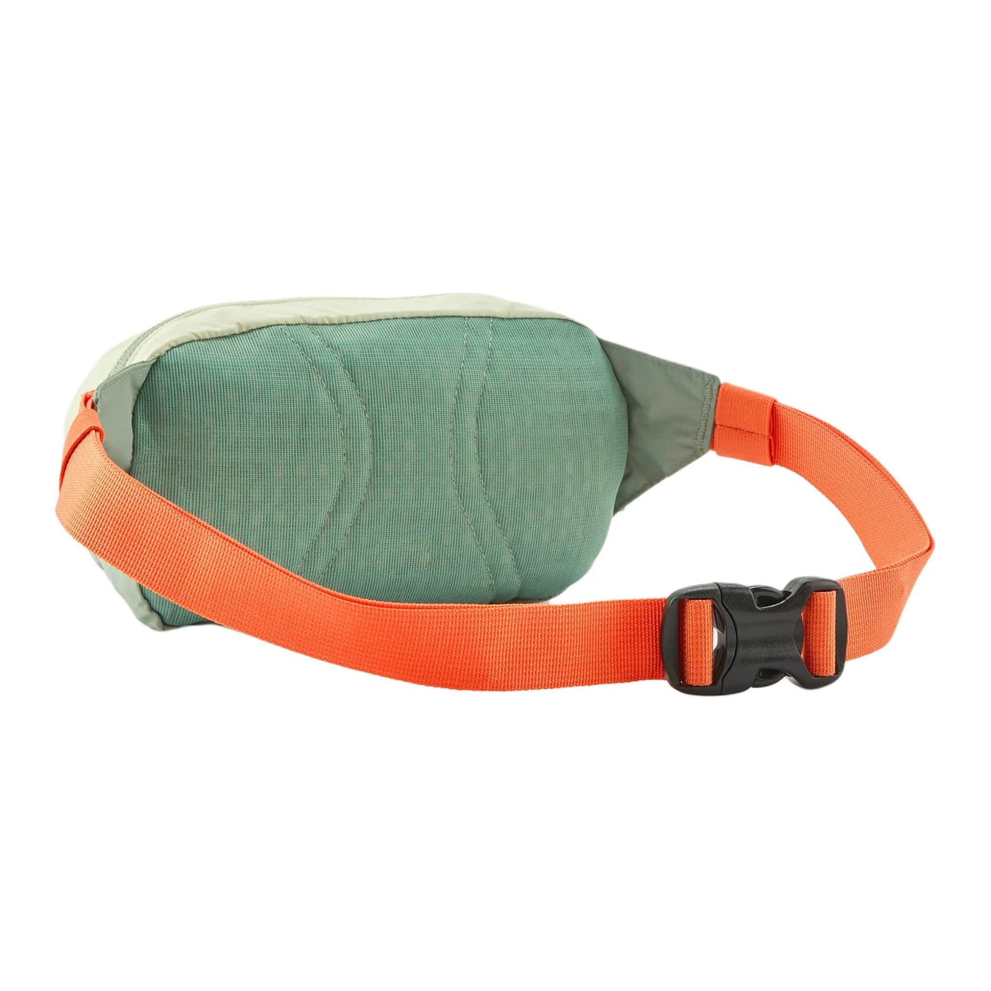 Patagonia Terravia 1L