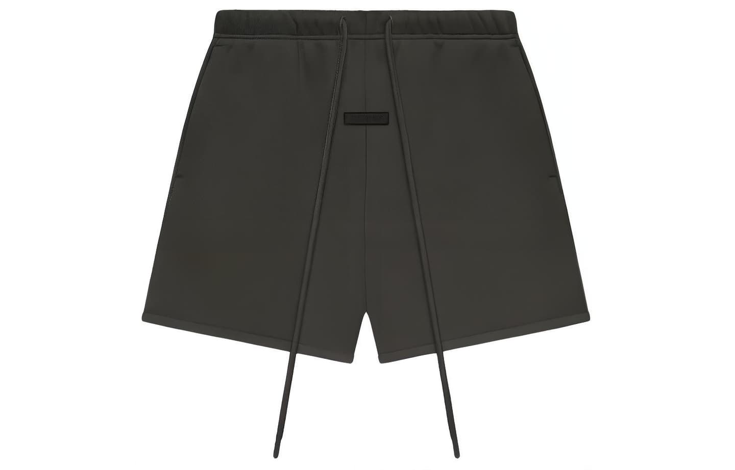 Fear of God Essentials SS24 Ink