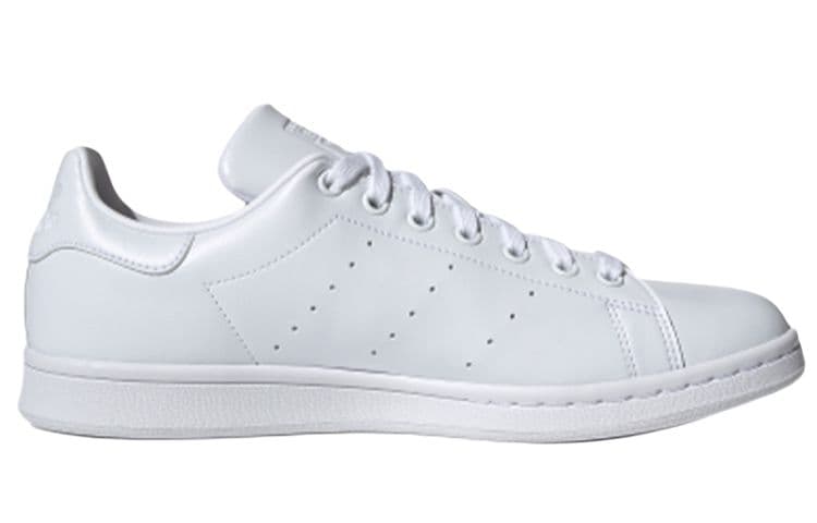 adidas Stan Smith