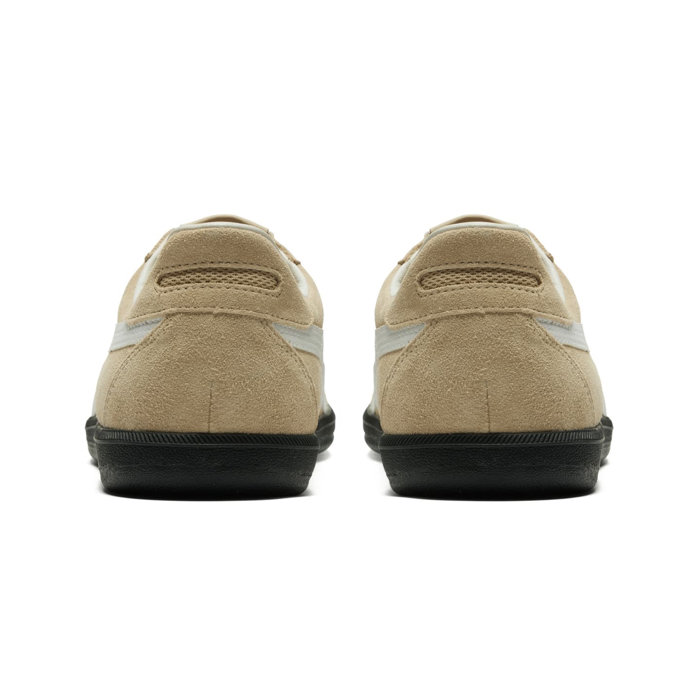 Onitsuka Tiger Tokuten Khaki