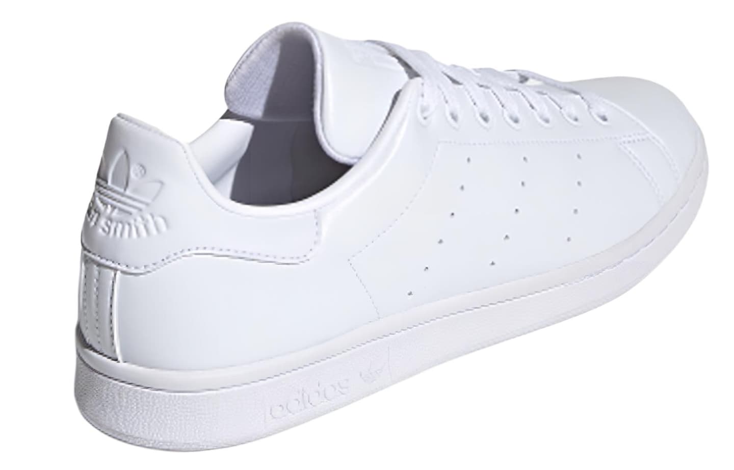 adidas Stan Smith