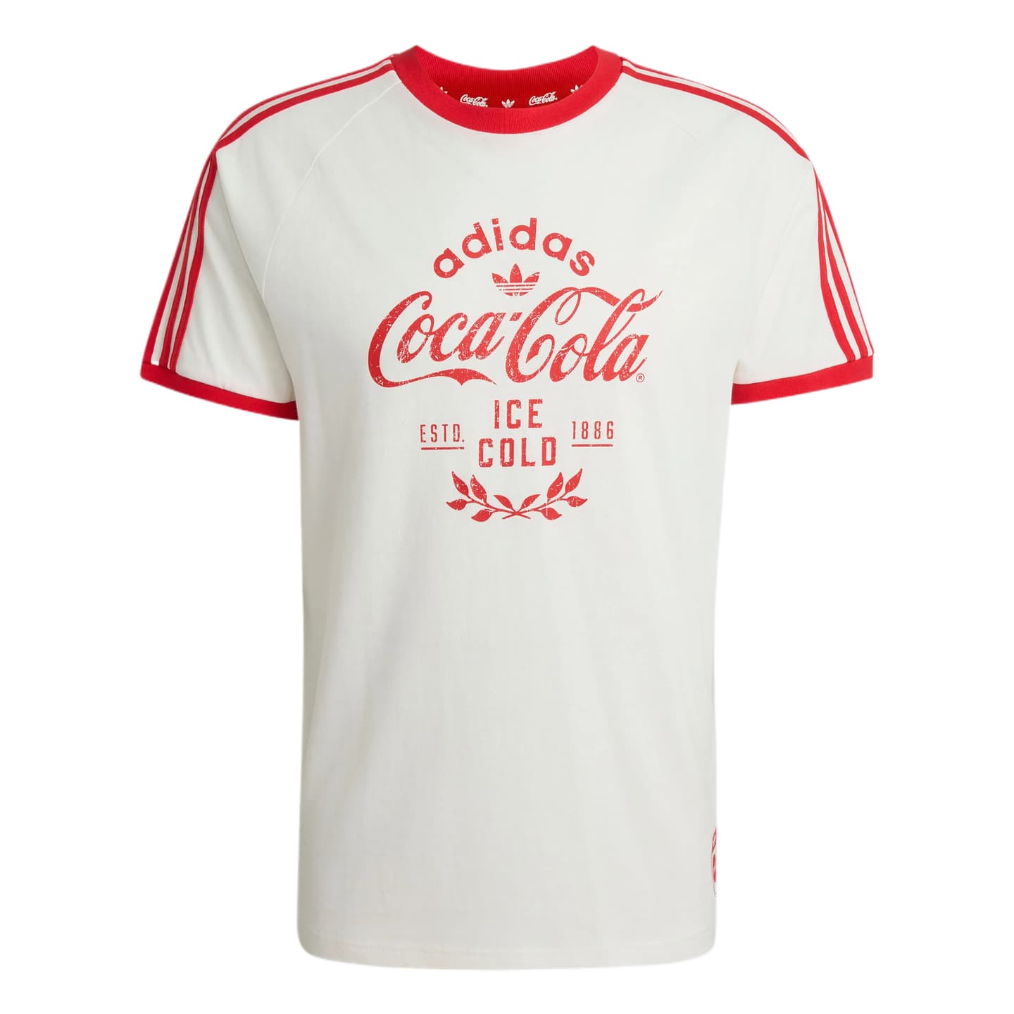 adidas originals Coca-Cola CALI T