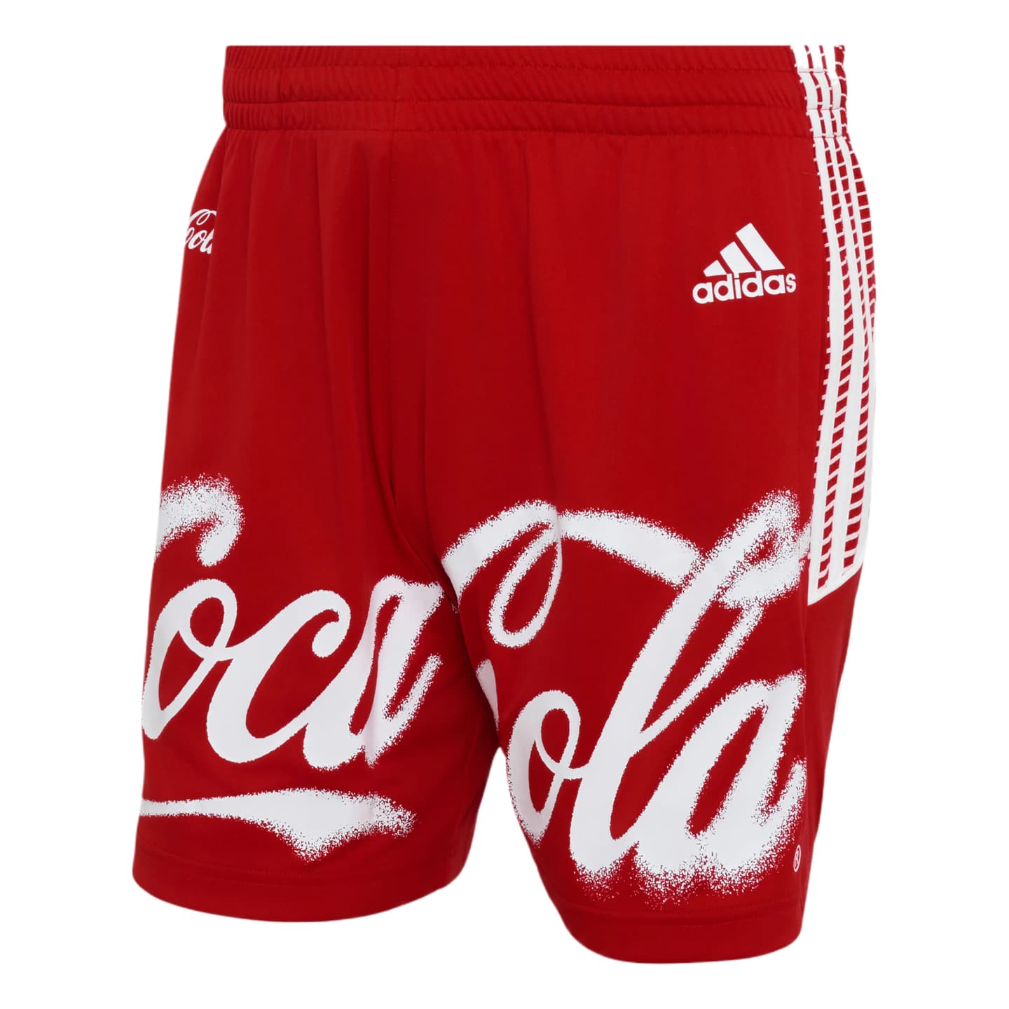 adidas Coca-Cola TRAINING