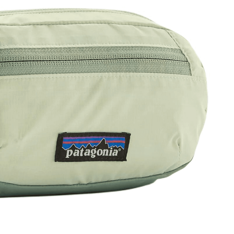 Patagonia Terravia 1L