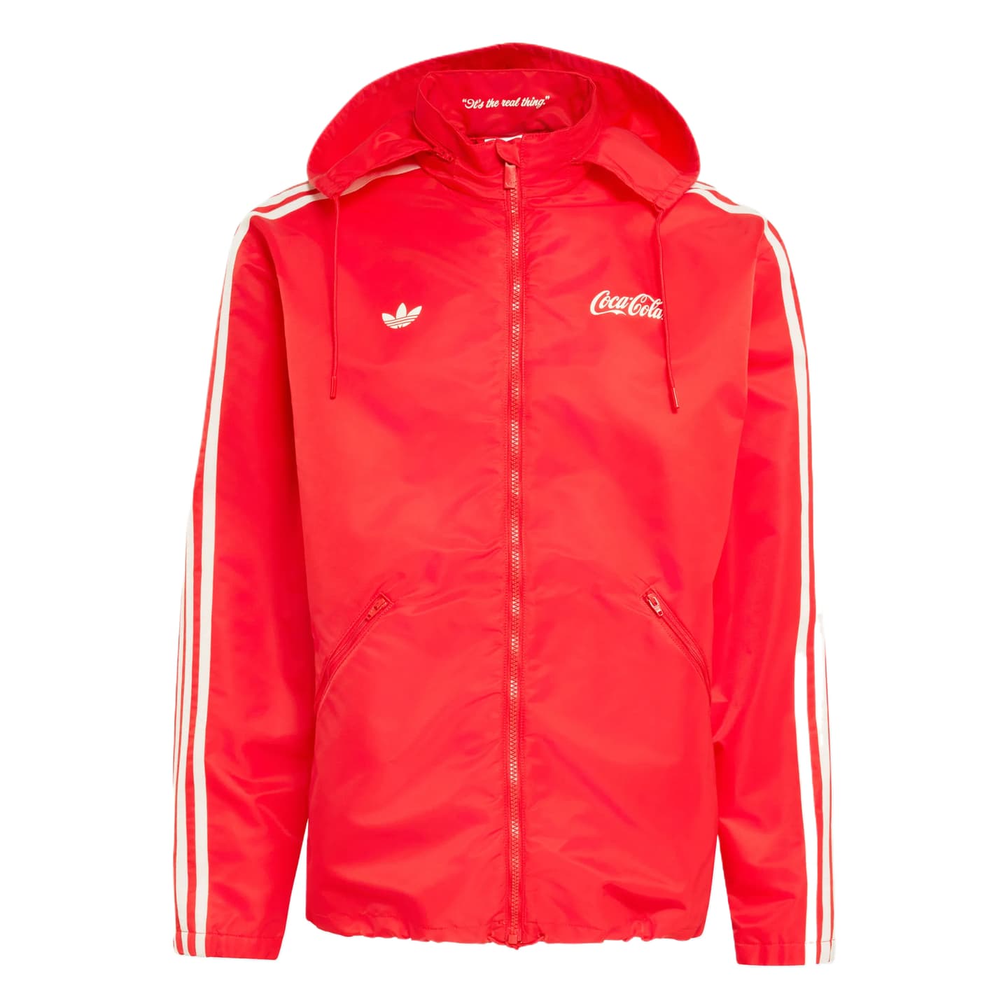 adidas originals Coca-Cola Classic