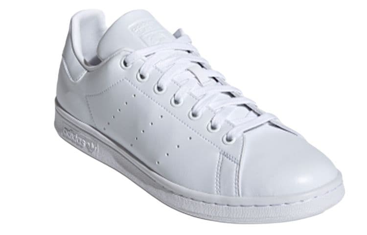 adidas Stan Smith