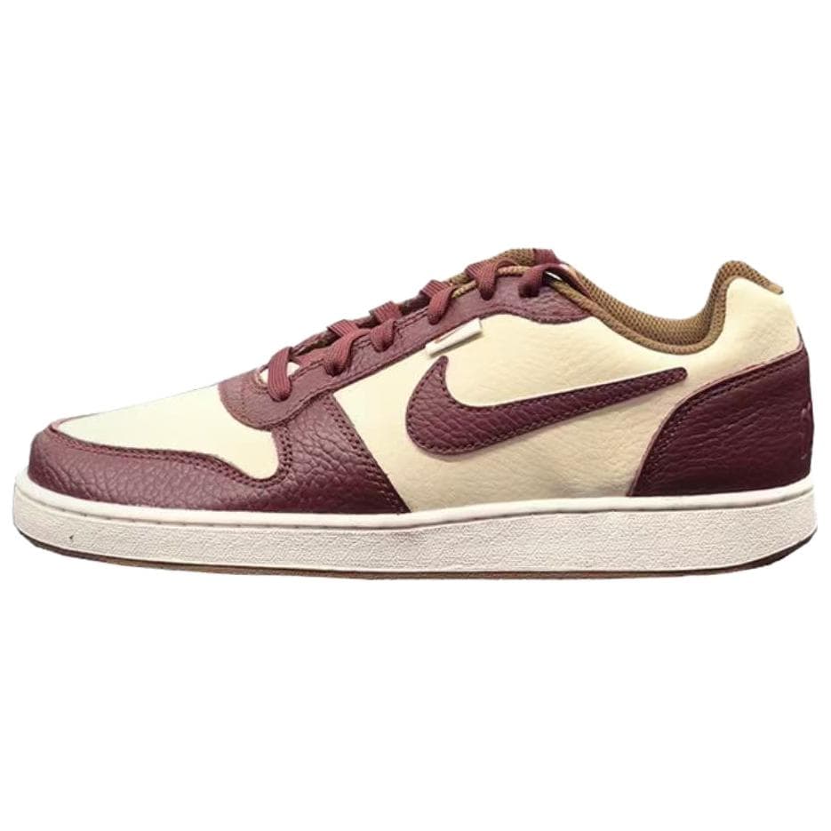 Nike Ebernon