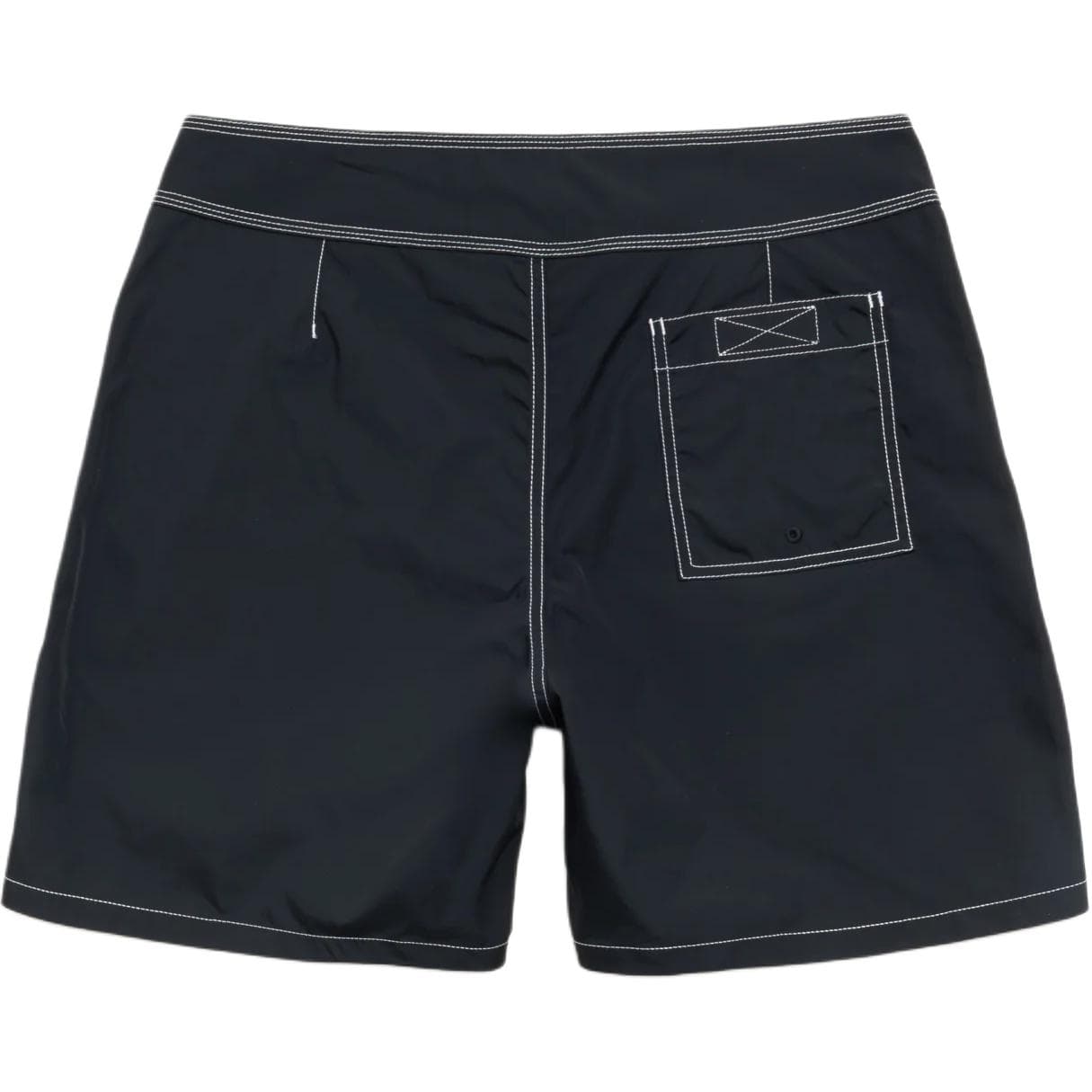 Stussy SS26 COASTAL BOARD SHORT logo