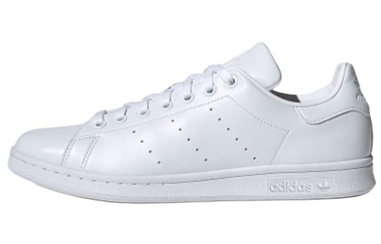 adidas Stan Smith