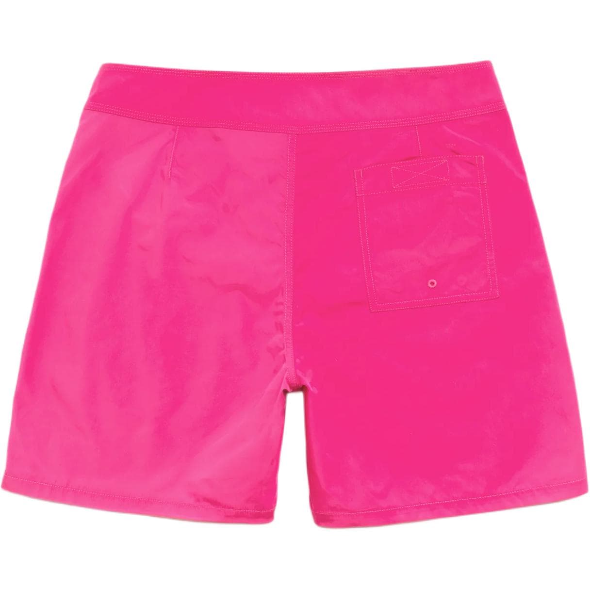 Stussy SS26 COASTAL BOARD SHORT logo