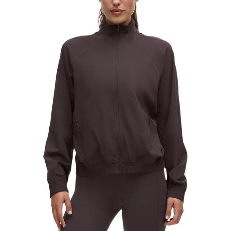 lululemon Adapted State Jacket
