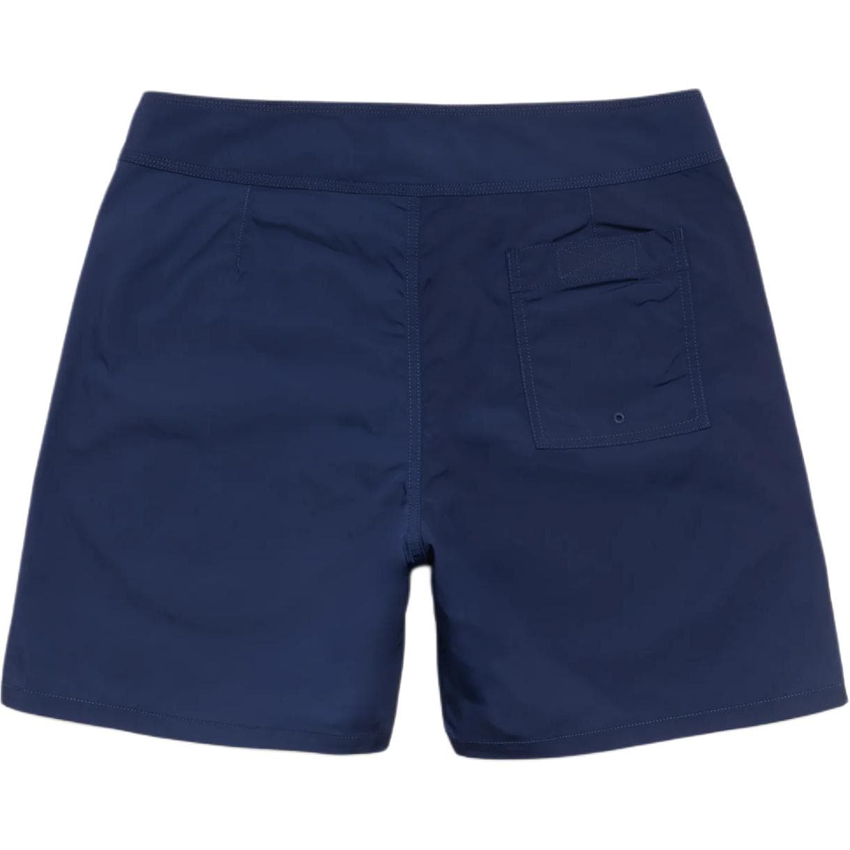 Stussy SS26 COASTAL BOARD SHORT logo
