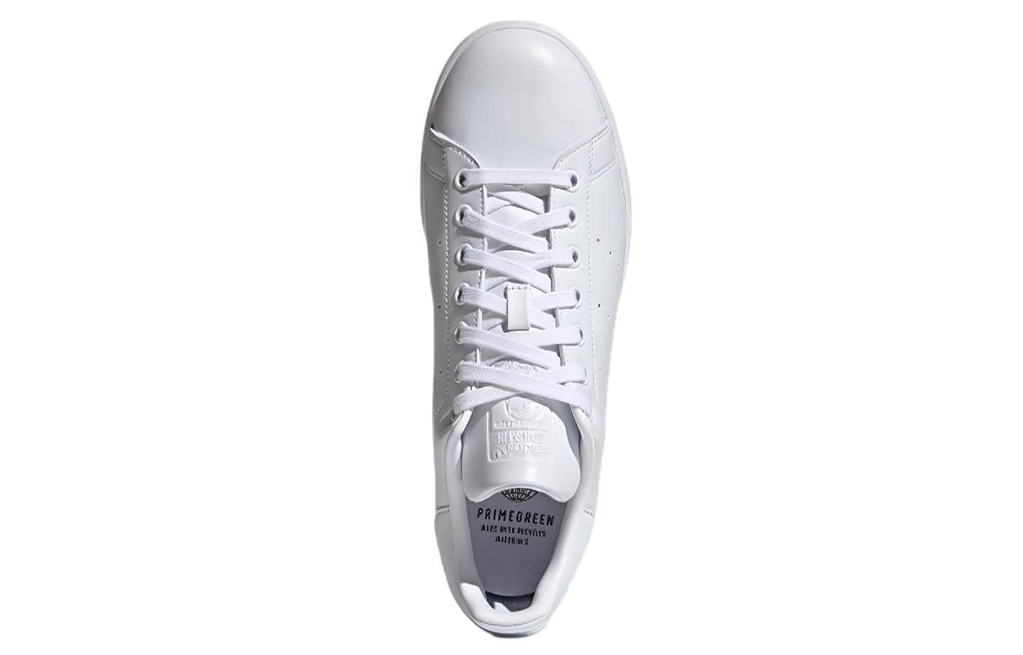 adidas Stan Smith
